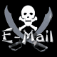 http://www12.0zz0.com/2010/07/11/00/982466007.gif