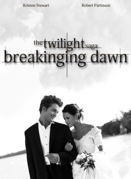 ��� ���� Twilight ����� ������ ������ ! (��� �� ���� ����� ������ ����� �� ���� ����)