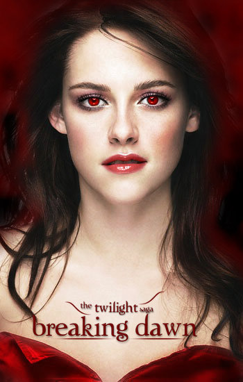 ��� ���� Twilight ����� ������ ������ ! (��� �� ���� ����� ������ ����� �� ���� ����)