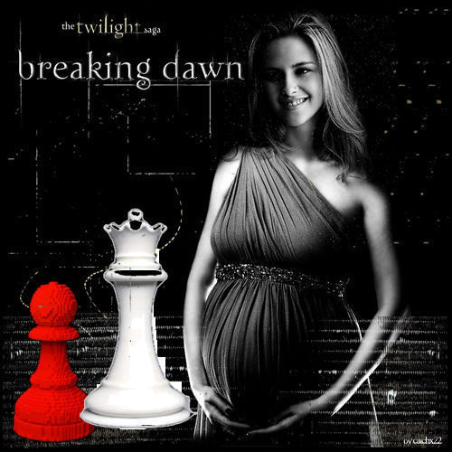 ��� ���� Twilight ����� ������ ������ ! (��� �� ���� ����� ������ ����� �� ���� ����)