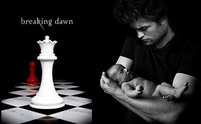 ��� ���� Twilight ����� ������ ������ ! (��� �� ���� ����� ������ ����� �� ���� ����)