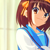AniMe WorlD..||~