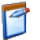 http://www12.0zz0.com/2010/07/25/12/152656216.gif