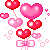 http://www12.0zz0.com/2010/07/25/12/517935917.gif