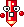 http://www12.0zz0.com/2010/07/25/12/752083374.gif