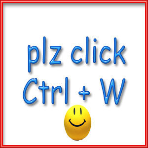 ������ ���� ������ �� ���� ������