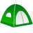 http://www12.0zz0.com/2010/07/26/09/768991251.png