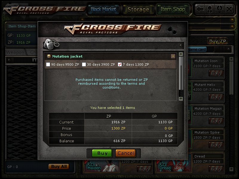 521670101.jpg