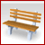 http://www12.0zz0.com/2010/08/02/01/188980001.gif