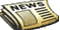 http://www12.0zz0.com/2010/08/02/01/413289740.gif