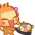 http://www12.0zz0.com/2010/08/02/01/957943283.gif
