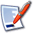 http://www12.0zz0.com/2010/08/02/05/157547195.gif
