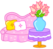 http://www12.0zz0.com/2010/08/02/05/163985682.gif