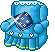 http://www12.0zz0.com/2010/08/02/06/175364627.gif