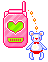 http://www12.0zz0.com/2010/08/02/06/840702389.gif