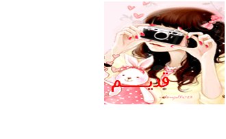 لا مساهمات جديدة
