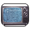 http://www12.0zz0.com/2010/08/16/04/114455650.gif
