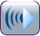 http://www12.0zz0.com/2010/08/16/04/178402707.gif