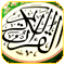 http://www12.0zz0.com/2010/08/16/04/236766315.gif