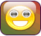http://www12.0zz0.com/2010/08/16/04/553763437.gif