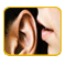http://www12.0zz0.com/2010/08/16/04/979501608.gif