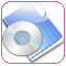 http://www12.0zz0.com/2010/08/16/04/995872753.gif