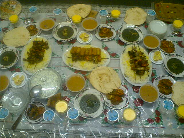 ���� ���� � 