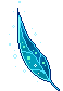 ريشة ريشة