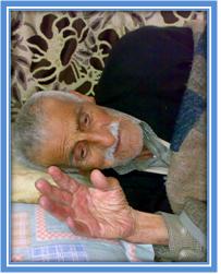 صورة في الذاكرة رقم 1 521857153