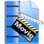 http://www12.0zz0.com/2010/08/22/22/602696580.gif