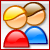 http://www12.0zz0.com/2010/08/23/13/933859262.gif