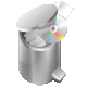 http://www12.0zz0.com/2010/08/24/13/669477402.gif