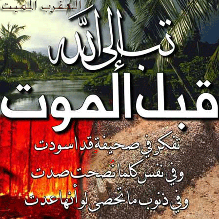 صورة