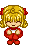 http://www12.0zz0.com/2010/08/24/19/261315507.gif