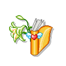 http://www12.0zz0.com/2010/08/24/19/329182503.gif