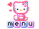 http://www12.0zz0.com/2010/08/24/19/415190983.gif