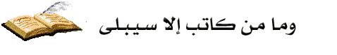 http://www12.0zz0.com/2010/08/24/19/437954048.gif