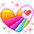 http://www12.0zz0.com/2010/08/24/19/578615371.gif