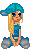 http://www12.0zz0.com/2010/08/24/20/278739121.gif