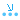 http://www12.0zz0.com/2010/08/24/20/389838617.gif