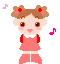 http://www12.0zz0.com/2010/08/24/20/478807880.gif