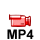 http://www12.0zz0.com/2010/08/24/20/677892492.gif