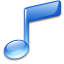 http://www12.0zz0.com/2010/08/24/20/868786543.png