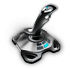 http://www12.0zz0.com/2010/08/27/13/488636959.png
