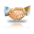 http://www12.0zz0.com/2010/08/27/13/715138977.png