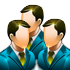 http://www12.0zz0.com/2010/08/28/17/351695132.png