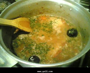 صورة