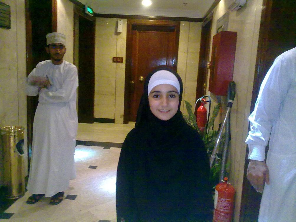 http://www12.0zz0.com/2010/09/02/20/182631426.jpg