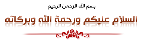 كيفية عمل تحديث جوالات نوكيا
