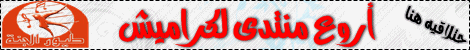 http://www12.0zz0.com/2010/09/03/17/702004378.gif